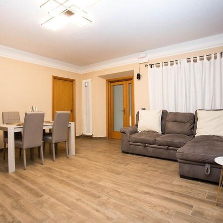 Hotel Casa Di Marco E Kaila Tavullia Zewnętrze zdjęcie