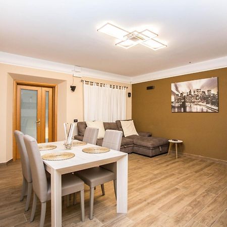 Hotel Casa Di Marco E Kaila Tavullia Zewnętrze zdjęcie