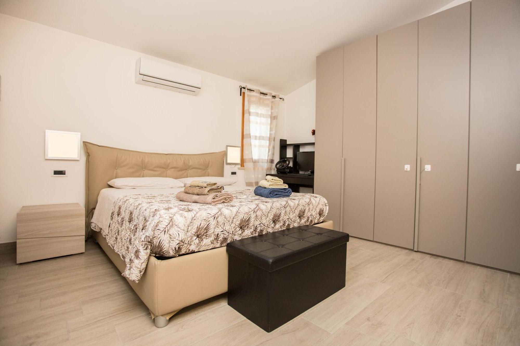 Hotel Casa Di Marco E Kaila Tavullia Zewnętrze zdjęcie