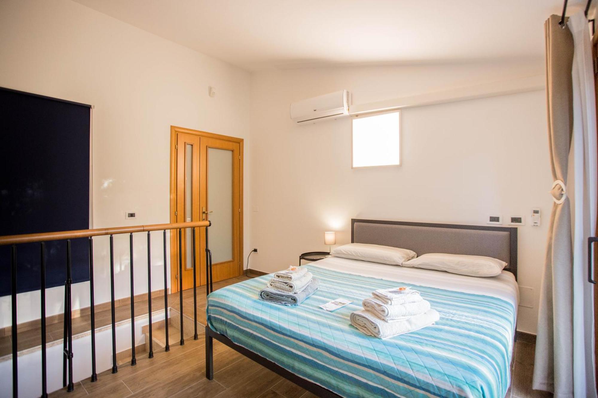 Hotel Casa Di Marco E Kaila Tavullia Zewnętrze zdjęcie
